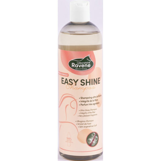 EASY SHINE SHAMPOO RAVENE