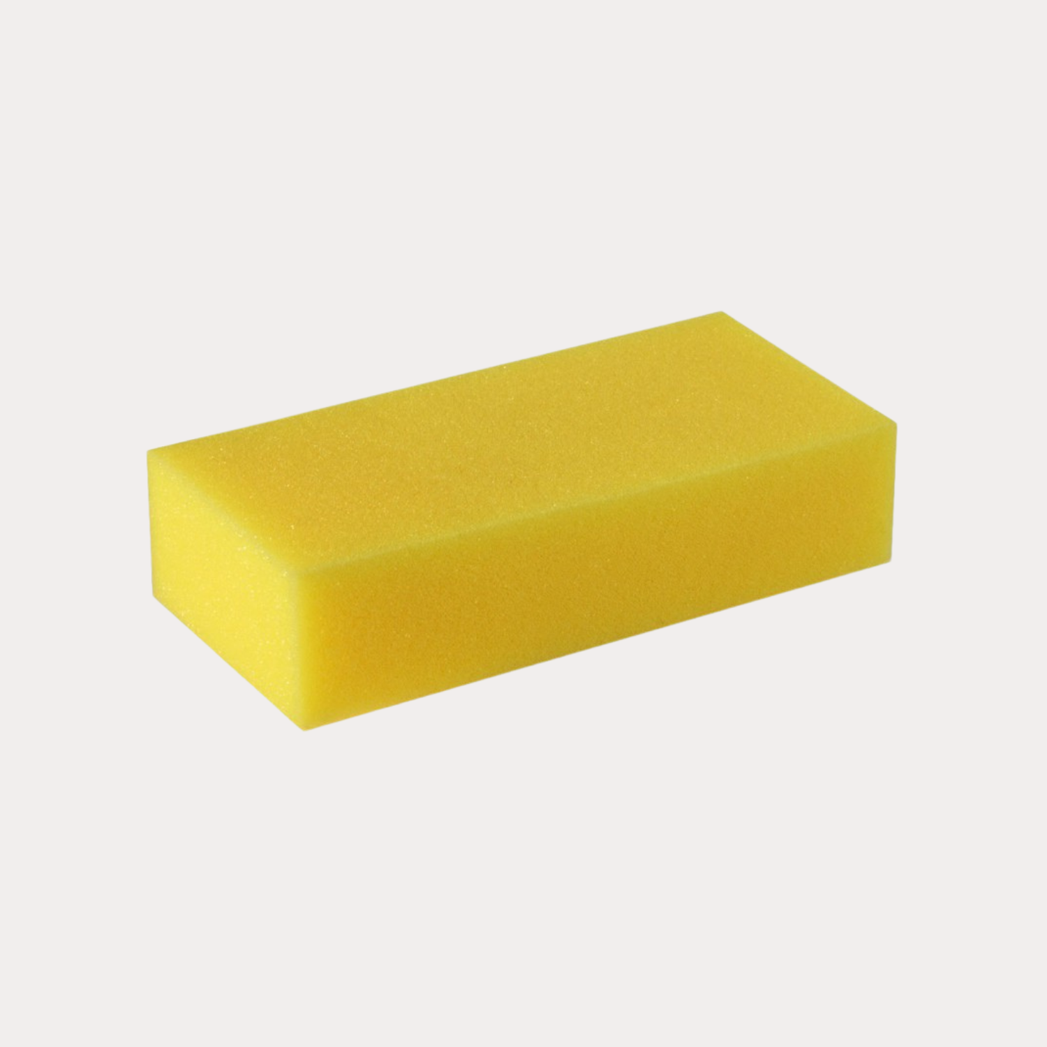 Eponge rectangulaire - HIPPOTONIC