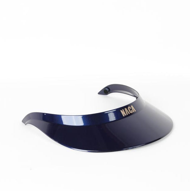 Visière XL GLOW - NACA