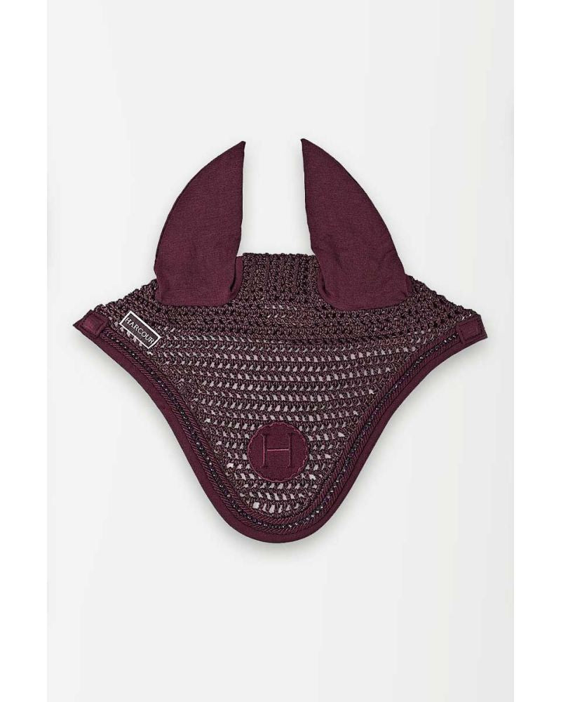 Bonnet FABLIR - HARCOUR