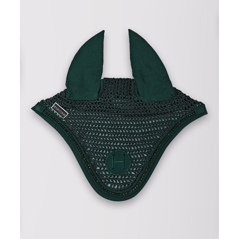 Bonnet FABLIR - HARCOUR