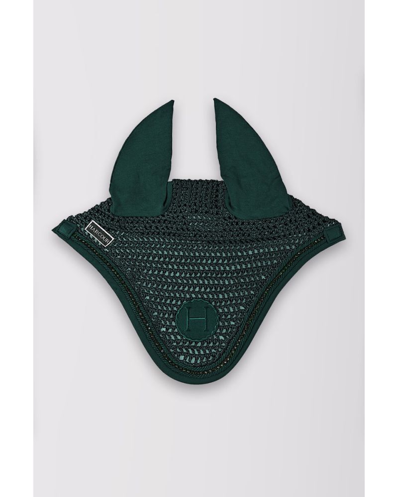 Bonnet FABLIR - HARCOUR