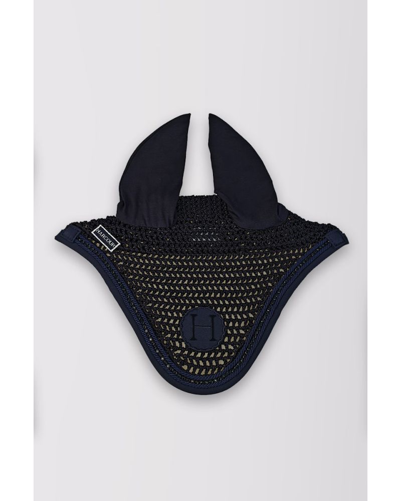Bonnet FABLIR - HARCOUR