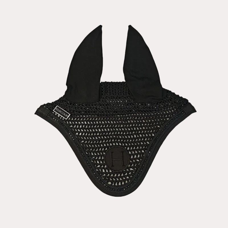 Bonnet FABLIR - HARCOUR