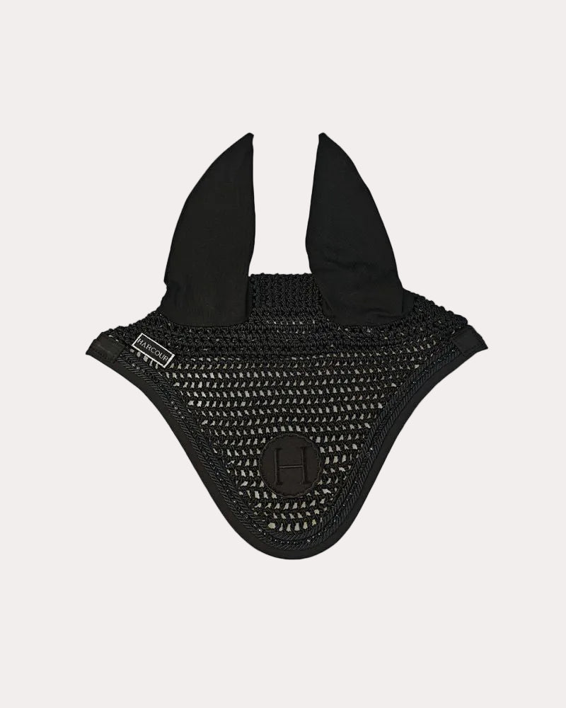 Bonnet FABLIR - HARCOUR