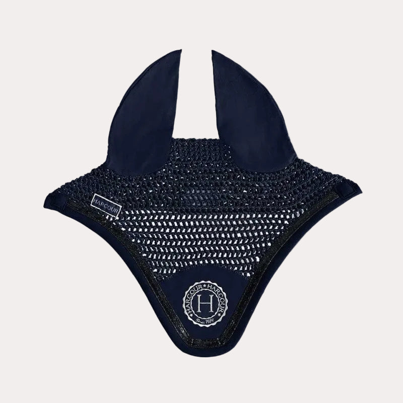 Bonnet FREDY - HARCOUR
