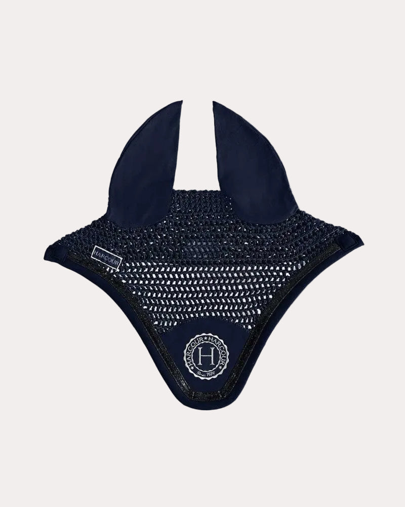 Bonnet FREDY - HARCOUR