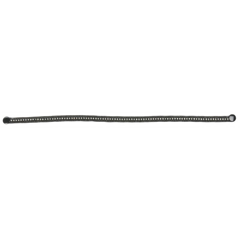 Galon amovible pour casque Lami-Cell STRASS