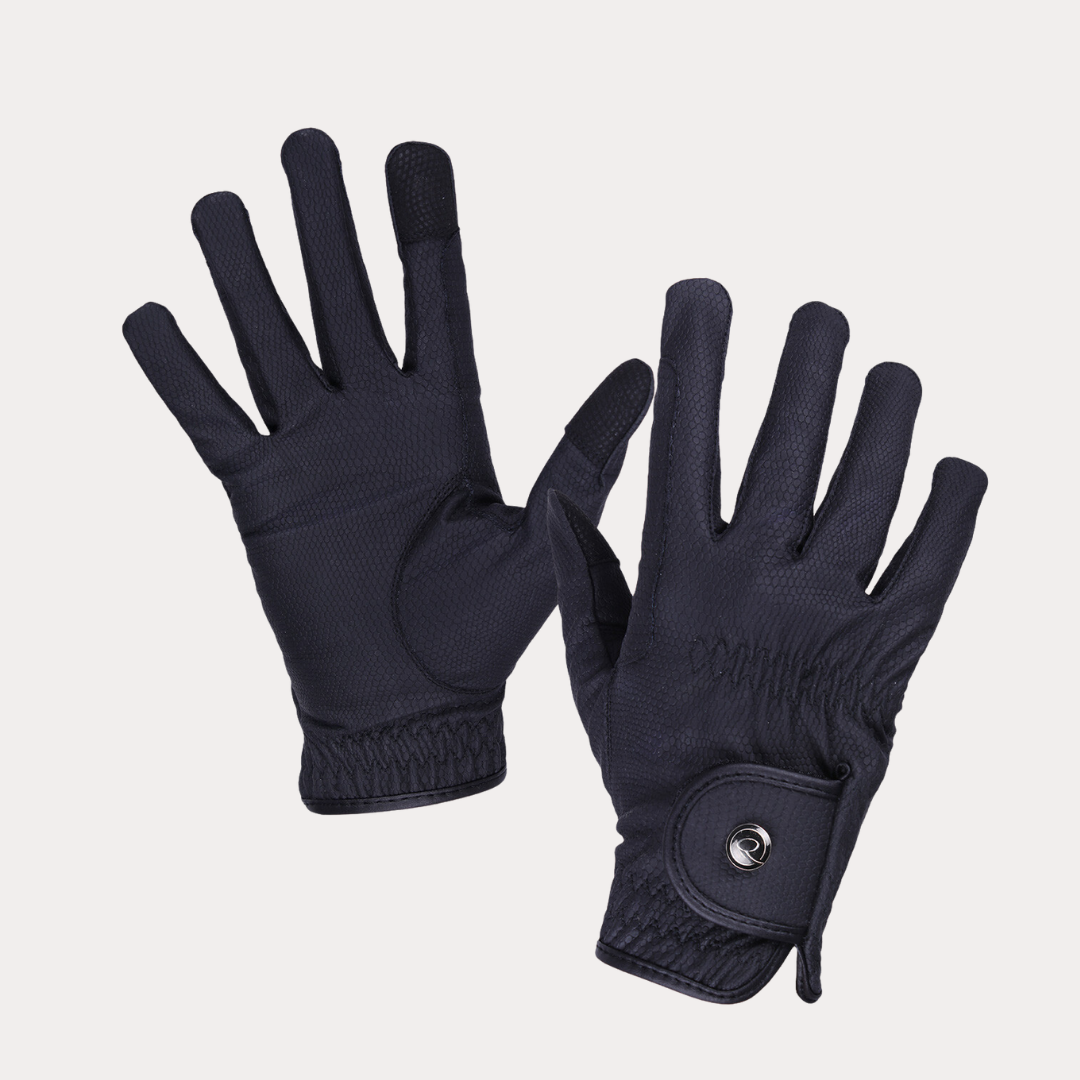 Gant Force hiver - QHP