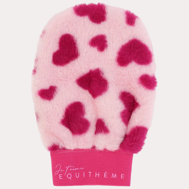 Gant Je t'aime 2 faces - EQUITHÈME