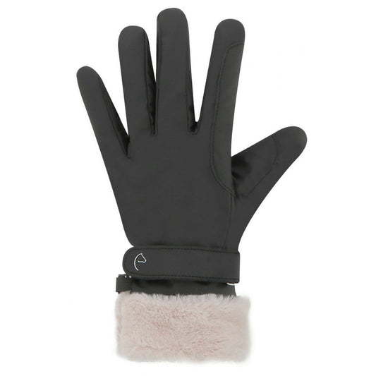 GANTS EQUITHÈME "VALOIS"