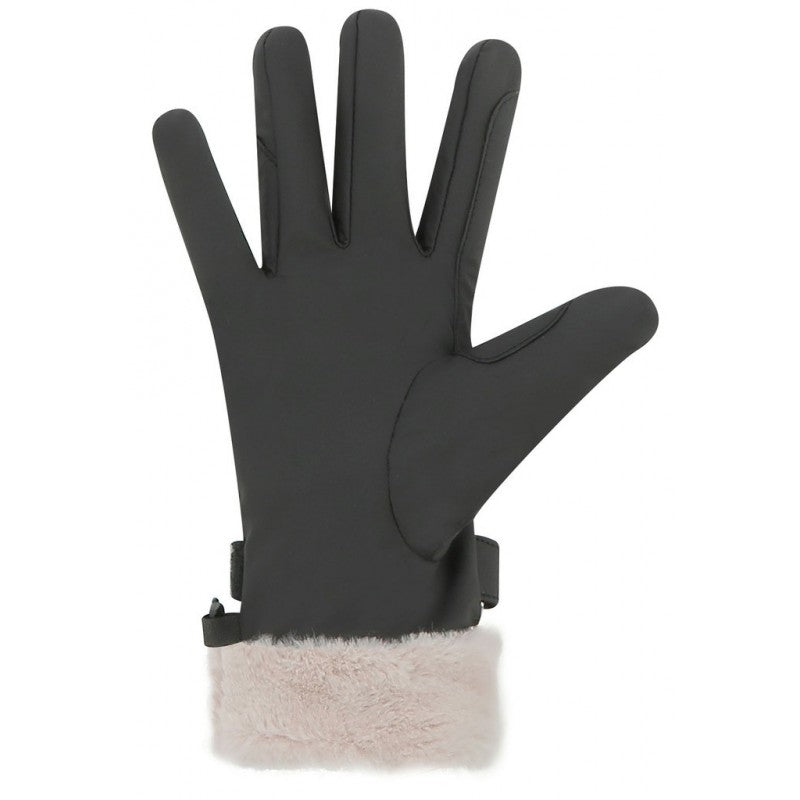 GANTS EQUITHÈME "VALOIS"