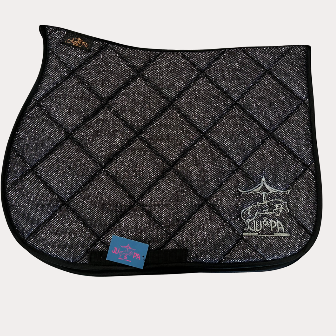 Tapis Glitter - JU&PA