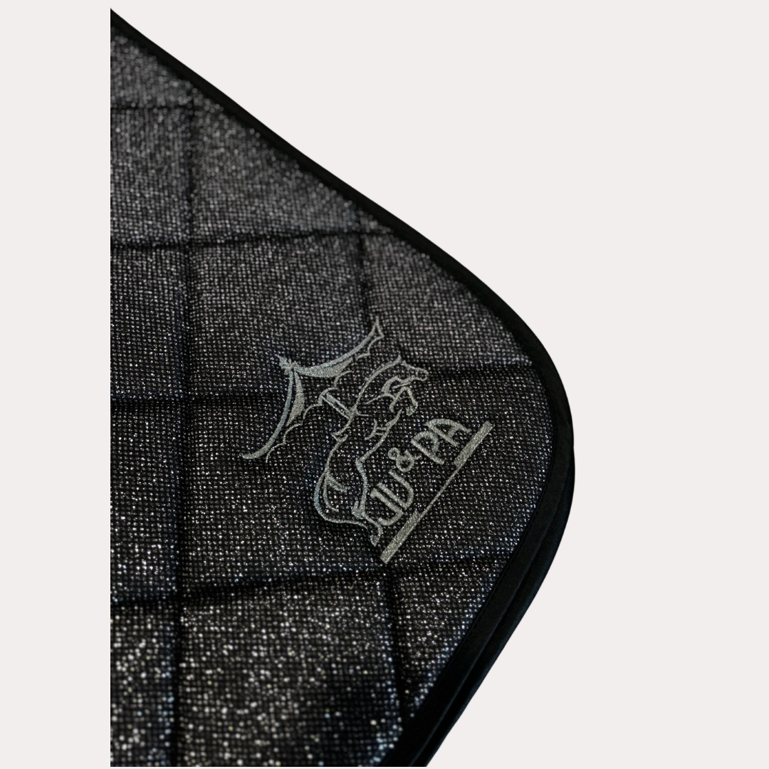 Tapis Glitter - JU&PA