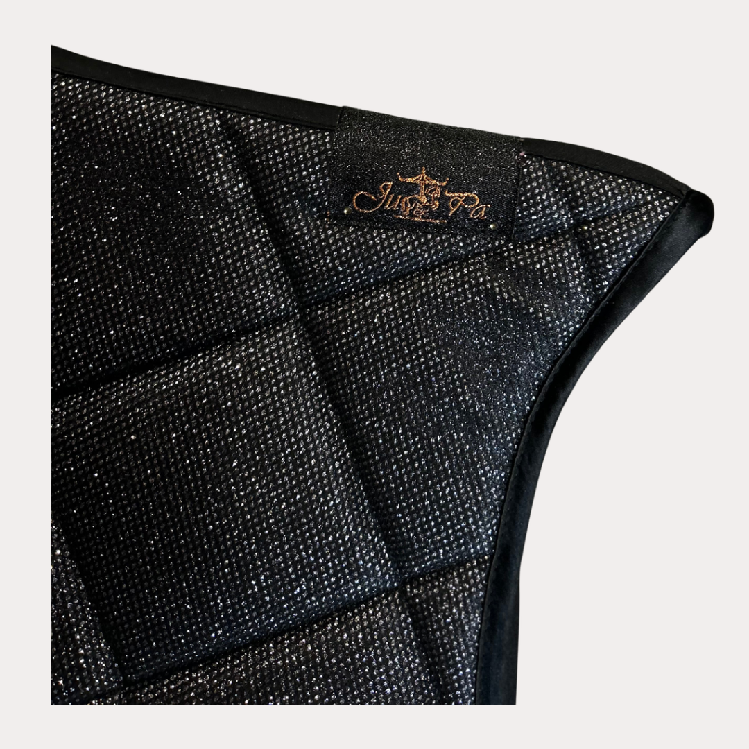 Tapis Glitter - JU&PA