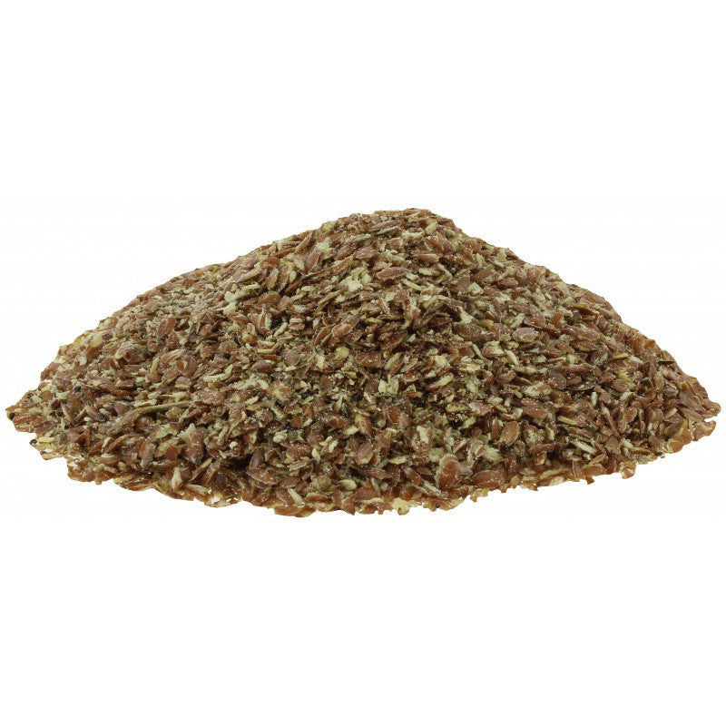 Graine de lin 2kg - HIPPOTONIC
