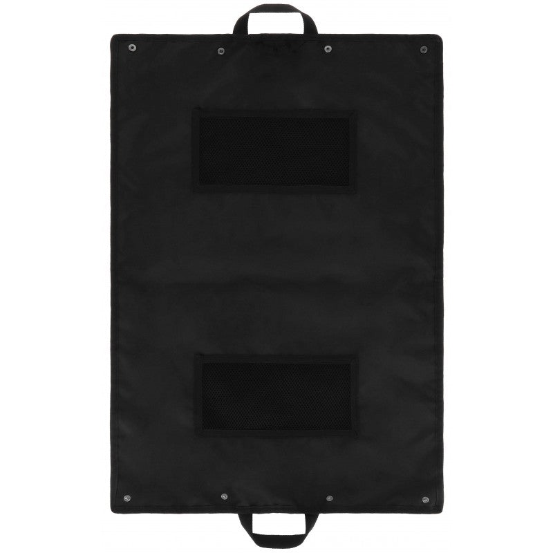 Housse de protection airbags - EQUITHÈME