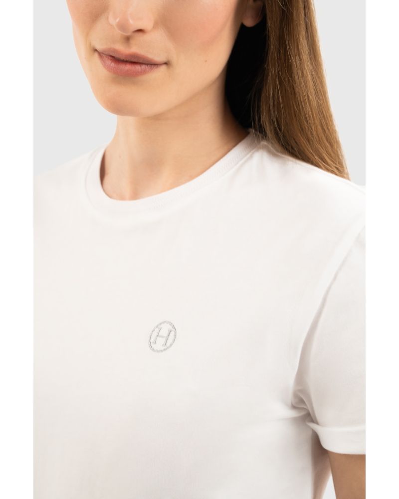 Tee-Shirt  HYDRA - HARCOUR