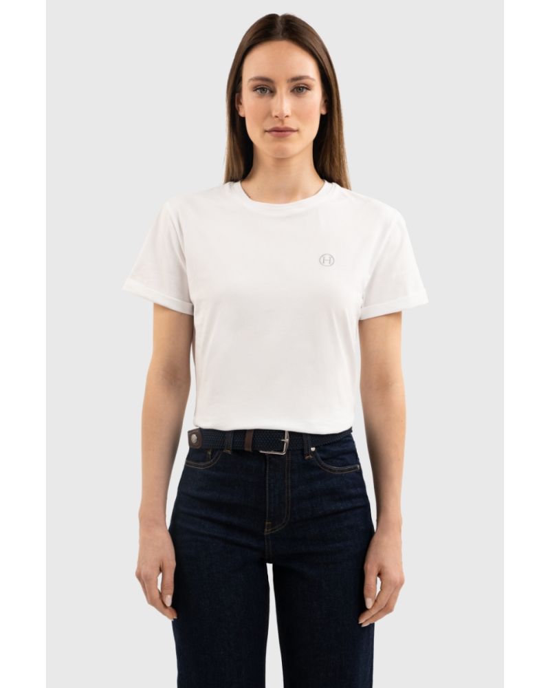 Tee-Shirt  HYDRA - HARCOUR