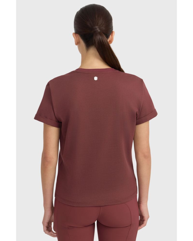 Tee-Shirt  HYDRA - HARCOUR