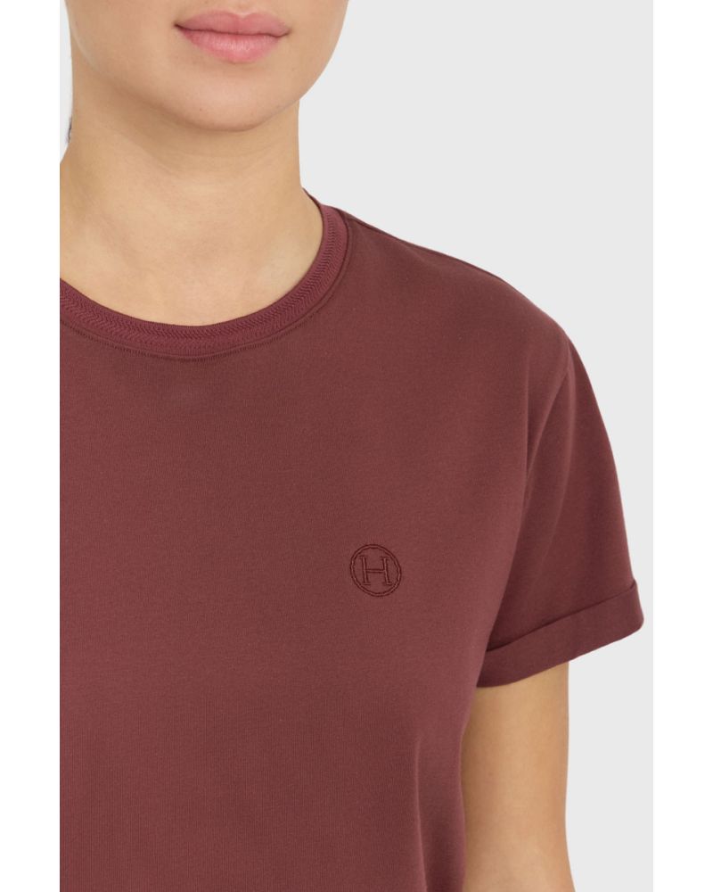 Tee-Shirt  HYDRA - HARCOUR