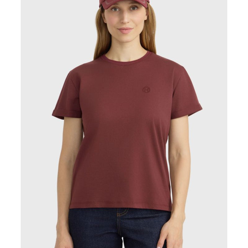 Tee-Shirt  HYDRA - HARCOUR