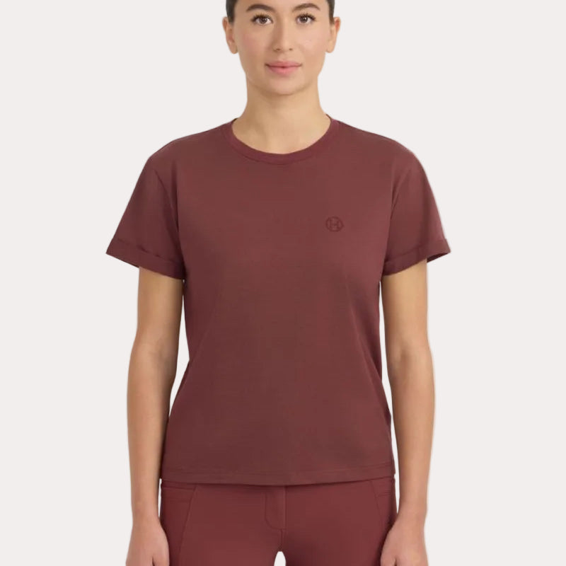 Tee-Shirt  HYDRA - HARCOUR