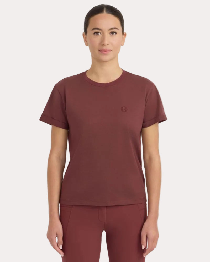 Tee-Shirt  HYDRA - HARCOUR
