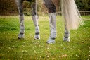 Guêtres Anti-mouches Rambo - HORSEWARE