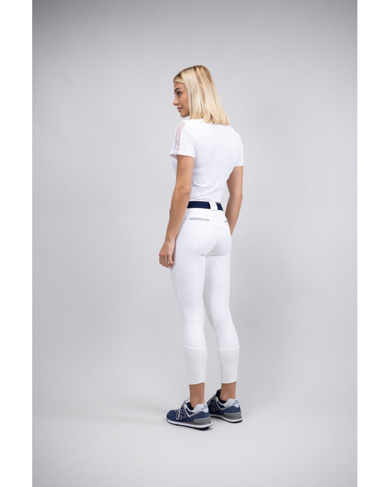 Pantalon JALTIKA - HARCOUR