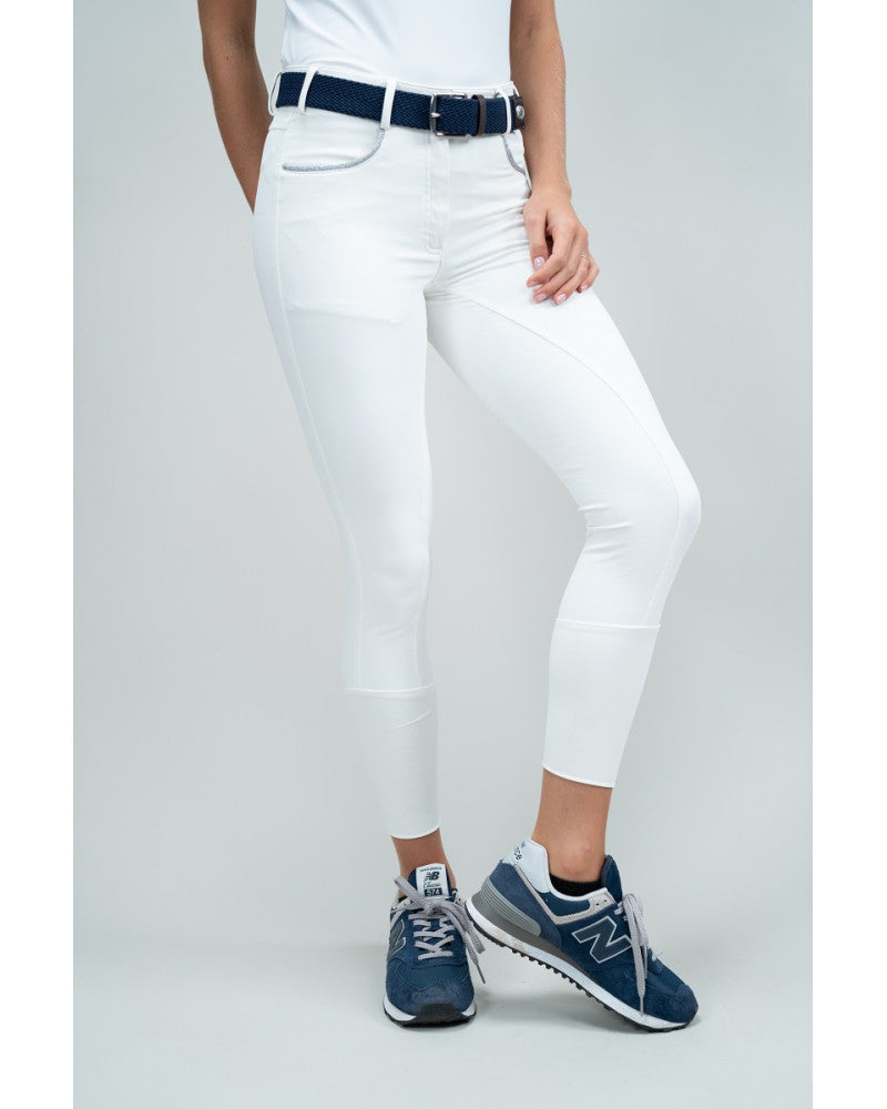 Pantalon JALTIKA - HARCOUR