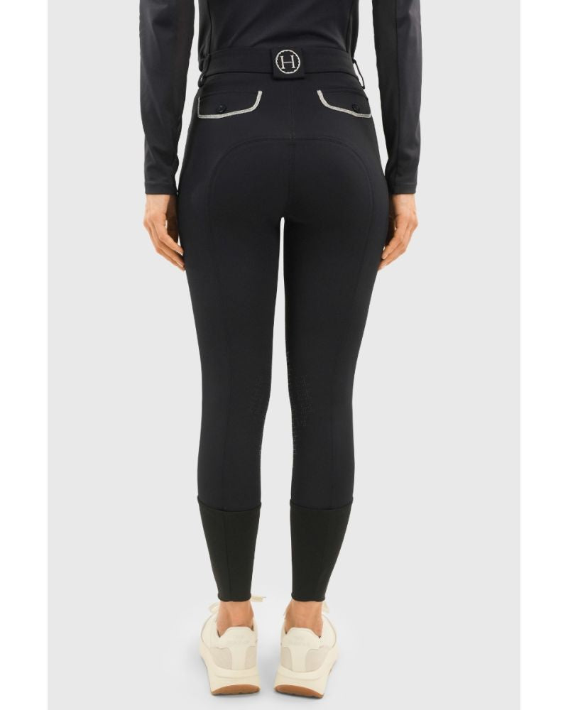 Pantalon JALTIKA - HARCOUR