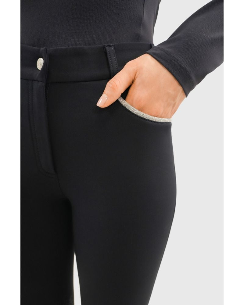 Pantalon JALTIKA - HARCOUR