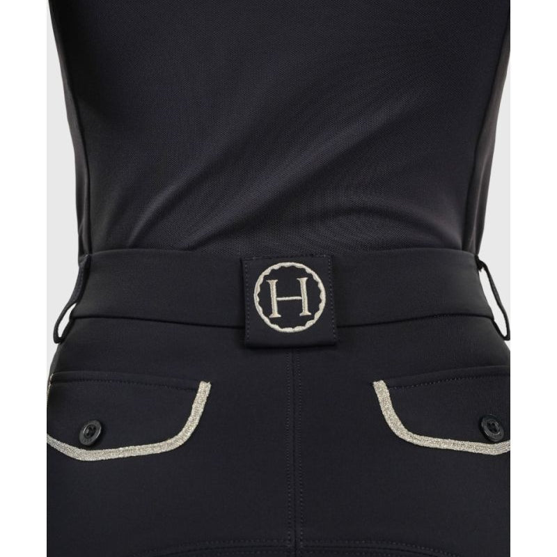 Pantalon JALTIKA - HARCOUR