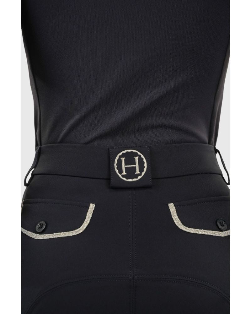 Pantalon JALTIKA - HARCOUR
