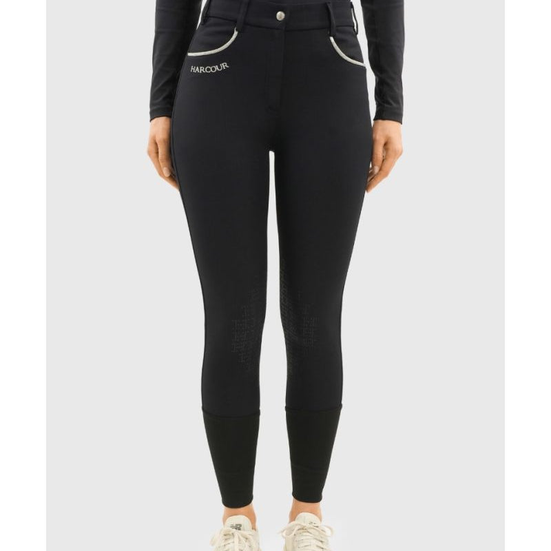 Pantalon JALTIKA - HARCOUR