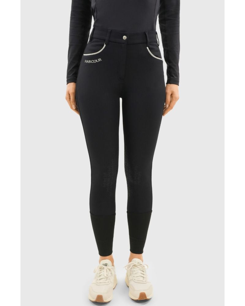 Pantalon JALTIKA - HARCOUR