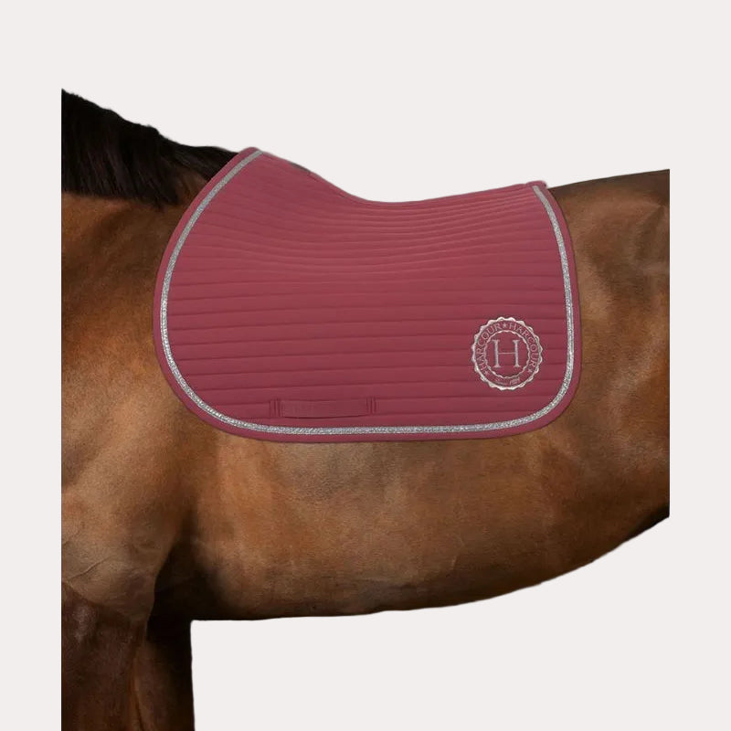 Karembar Tapis De Selle obstacle - HARCOUR