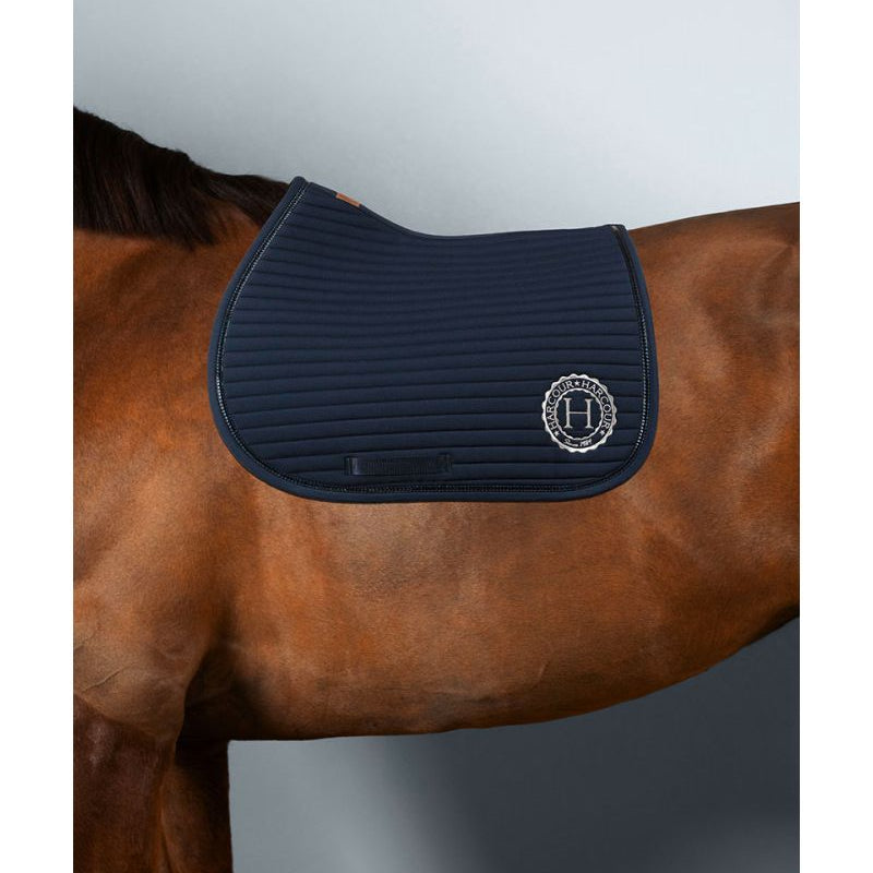Karembar Tapis De Selle obstacle - HARCOUR