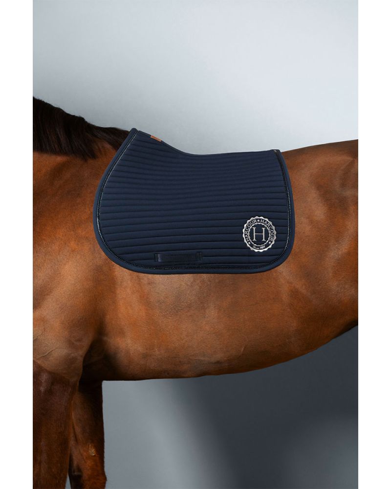Karembar Tapis De Selle obstacle - HARCOUR