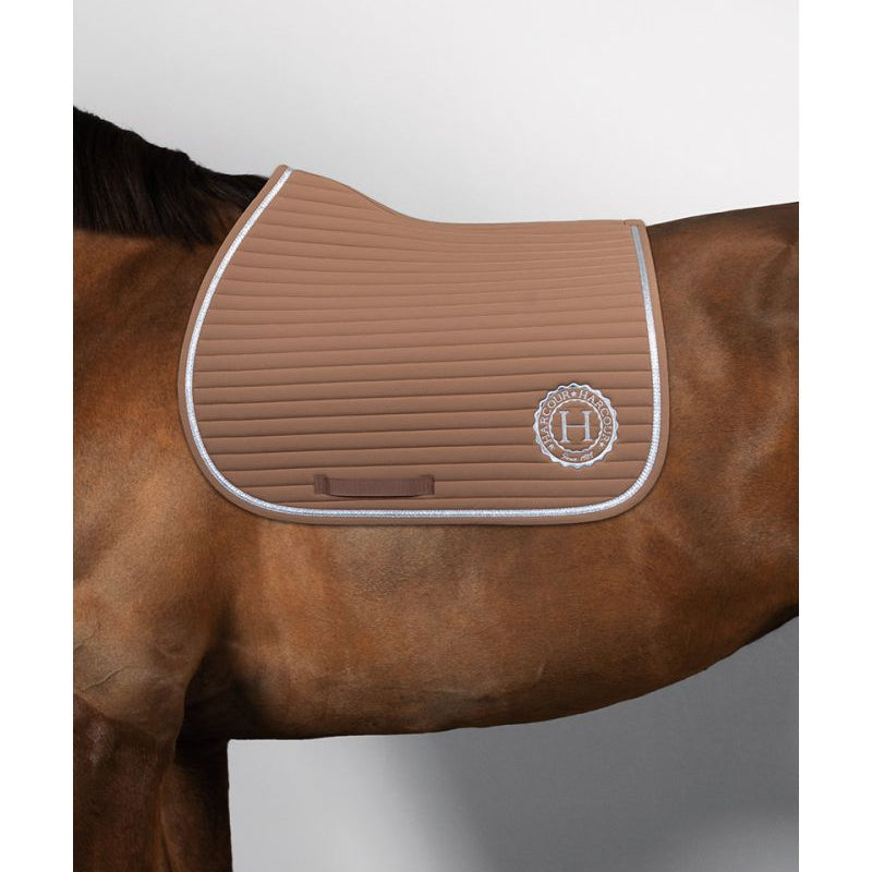 Karembar Tapis De Selle obstacle - HARCOUR