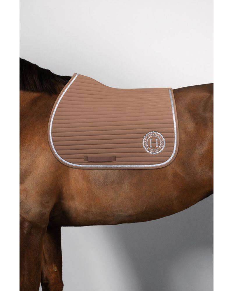 Karembar Tapis De Selle obstacle - HARCOUR