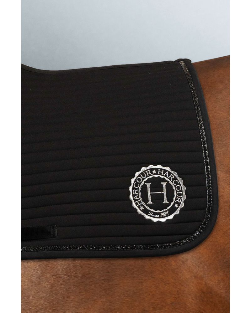 Karembar Tapis De Selle obstacle - HARCOUR