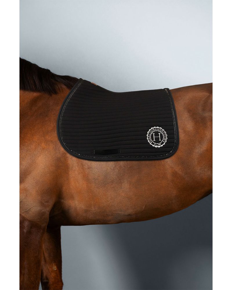 Karembar Tapis De Selle obstacle - HARCOUR