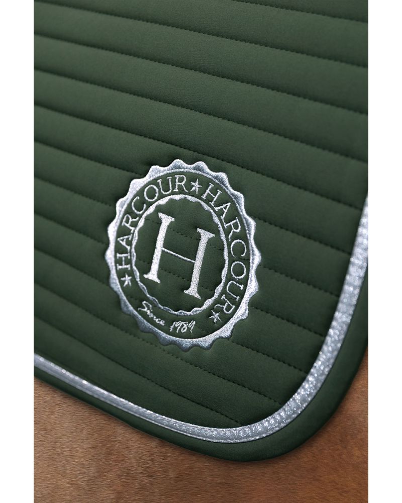 Karembar Tapis De Selle obstacle - HARCOUR