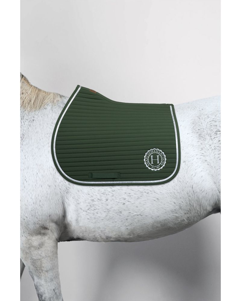 Karembar Tapis De Selle obstacle - HARCOUR