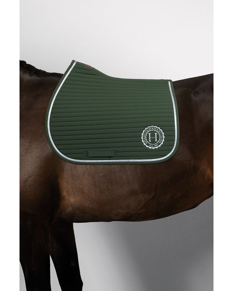 Karembar Tapis De Selle obstacle - HARCOUR