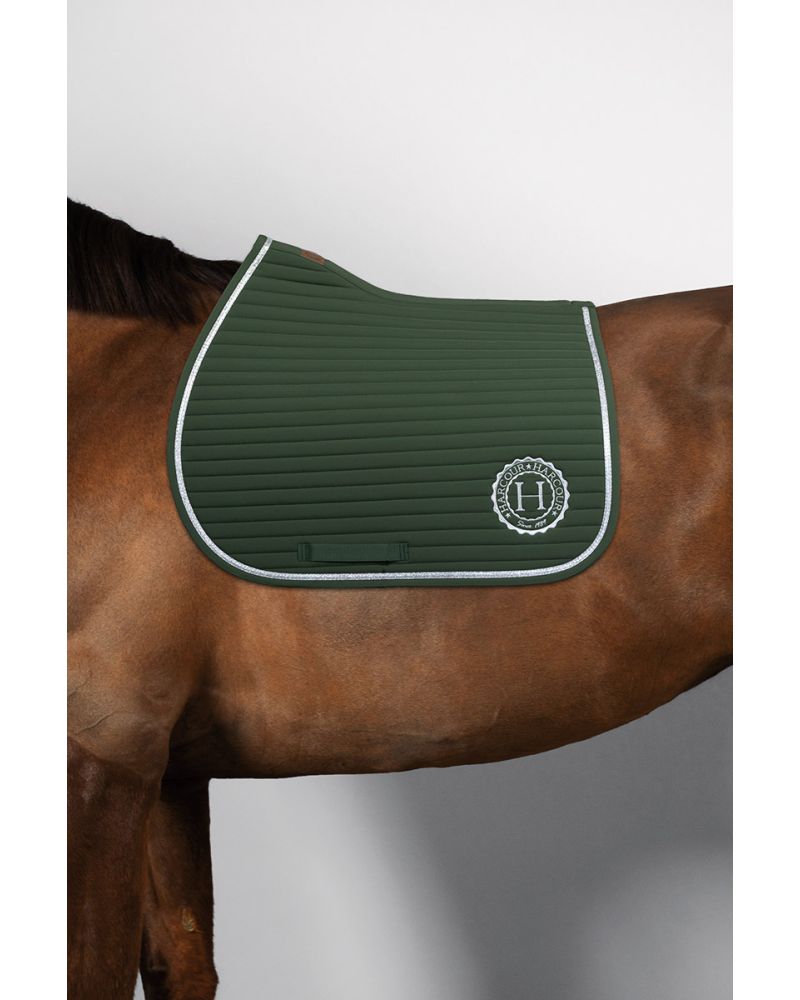 Karembar Tapis De Selle obstacle - HARCOUR