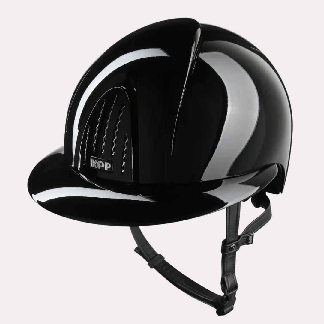 Casque SMART NOVA polish - KEP