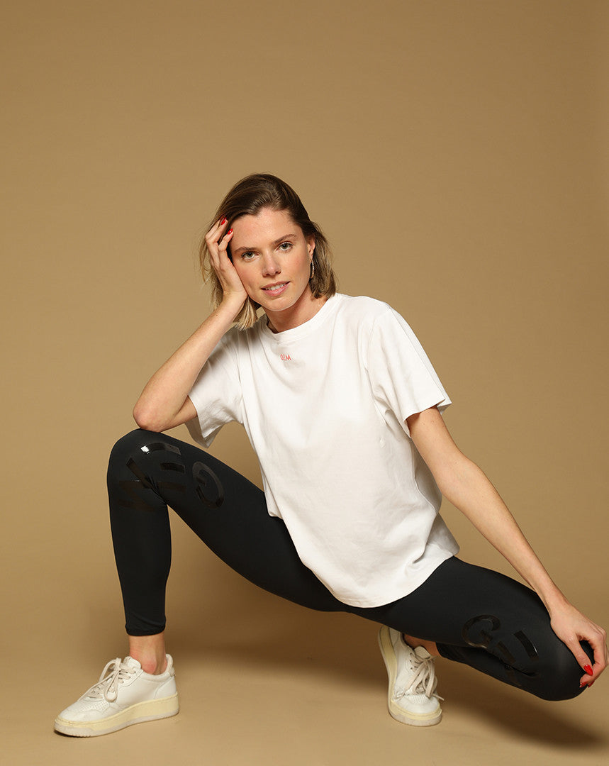 Legging MANHATAN - GEM